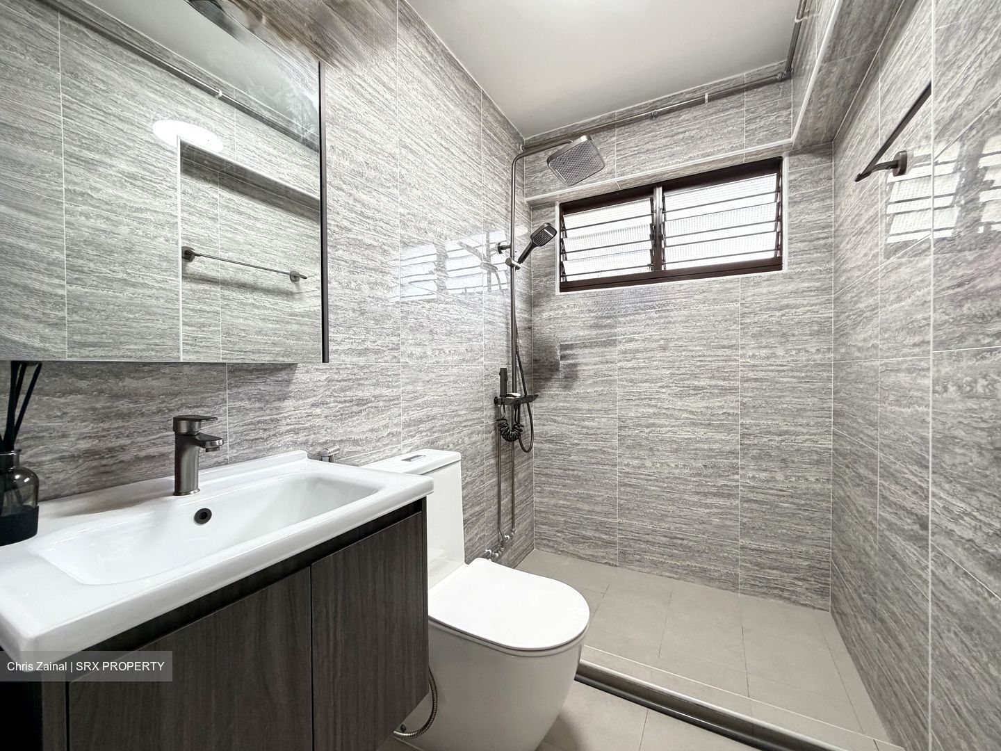 Blk 505 Tampines Heart (Tampines), HDB 4 Rooms #549866551